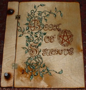 Pagan and Wicca Books | The Pagan Village Pagan and Wicca Books | The Pagan Village