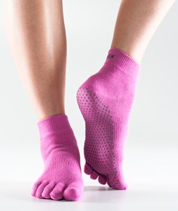 get and stay healthy collection on ebay get and stay healthy collection on ebay