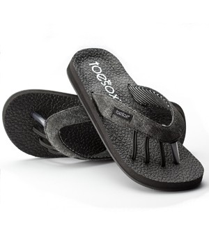 toesox sandals