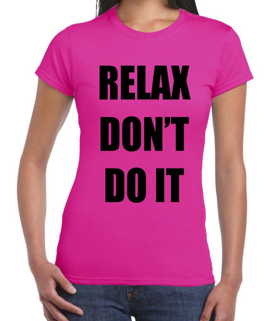 tshirt 80s