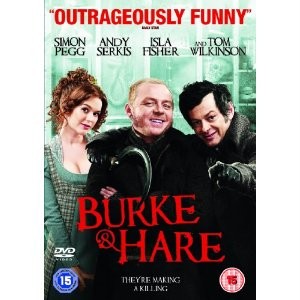 Burke+and+hare+dvd+label