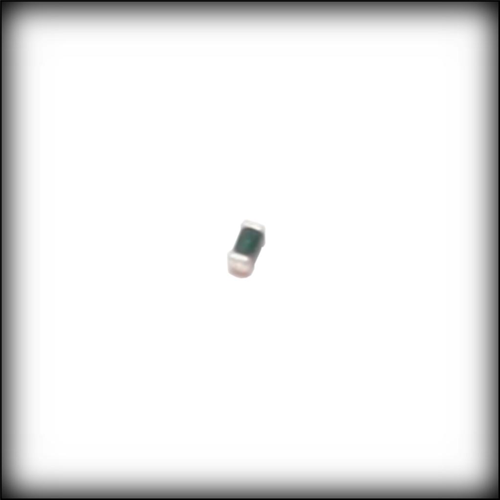 F1 F2 Sicherung Fuse Nintendo DS Lite DSi eBay