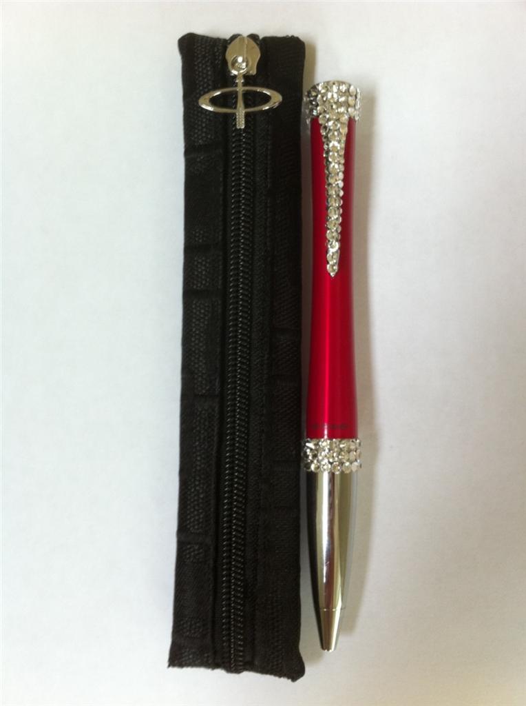 case study parker pen company 1-16 of 90 results for parker pen company - products parker pen company im taupe ct fine writing roller ball pen by parker pen company $1799 $ 17 99 leather pen case laser engraved personalized gift idea - parker set rite in the rain all weather pen refill, black (3 pack) by rite in the rain. case study parker pen company 1-16 of 90 results for parker pen company - products parker pen company im taupe ct fine writing roller ball pen by parker pen company $1799 $ 17 99 leather pen case laser engraved personalized gift idea - parker set rite in the rain all weather pen refill, black (3 pack) by rite in the rain.