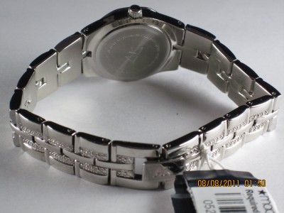 fake rolex perpetual for cheap fake rolex perpetual for cheap