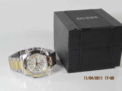 buy cheap replica omega