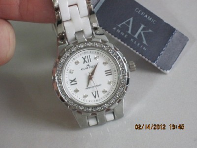 rolex datejust online