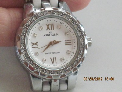 rolex milgauss watch sale online