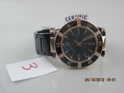 buy rolex automatic watch