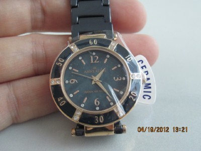 buy rolex perpetual watches for sale