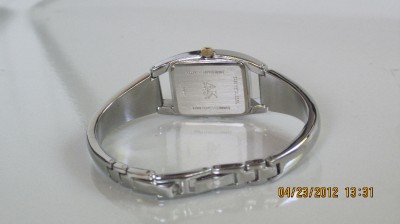 cheap fake rolex deepsea watch
