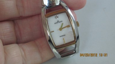 cheap rolex submariner watch