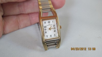 cheap rolex kinetic watches online