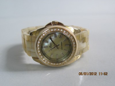 audemars piguet royal oak offshore watches