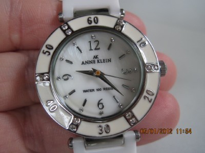 sale rolex milgauss watch for sale