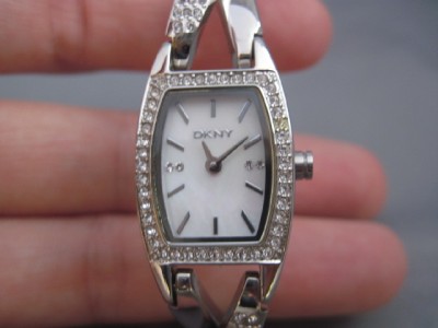 cheap rolex datejust watch outlet