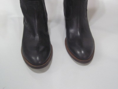 guess jin boots