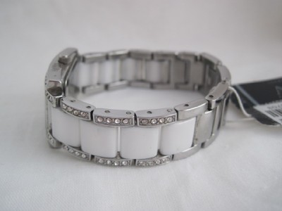 sale replica watches online sale replica watches online