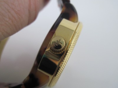 fake rolex daytona watch online fake rolex daytona watch online