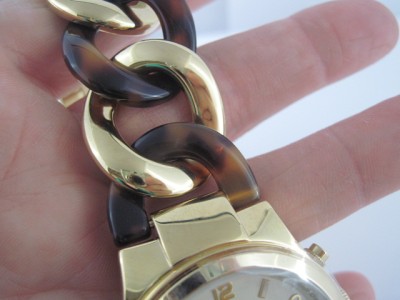 buy rolex datejust on sale buy rolex datejust on sale