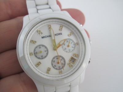 cheap rolex replica watches online cheap rolex replica watches online