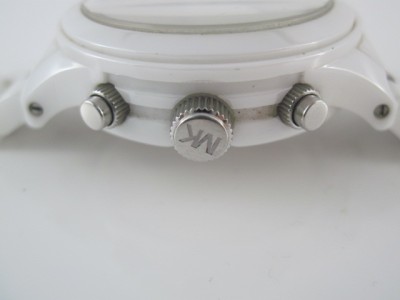 rolex explorer replica outlet