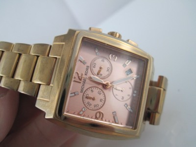 cheap replica rolex submariner watch for men