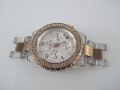 buy rolex datejust watch for cheap
