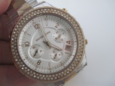 rolex datejust online for men rolex datejust online for men