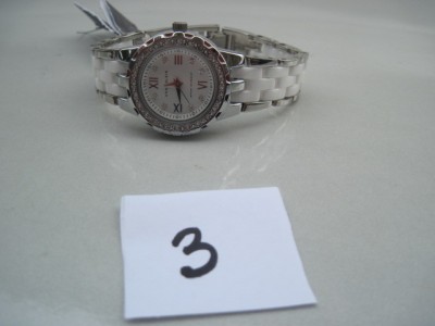 buy replica rolex for sale