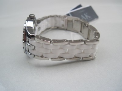 cheap rolex explorer watch for sale