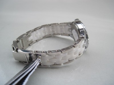 audemars piguet kinetic watch