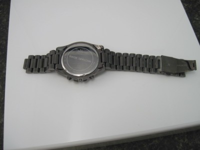 cheap fake rolex milgauss watch