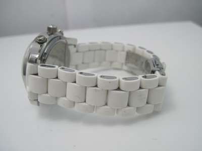 buy rolex datejust watch for men