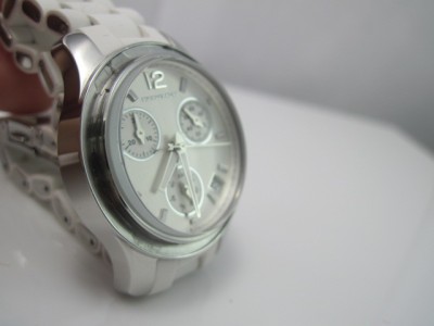cheap rolex yachtmaster online cheap rolex yachtmaster online