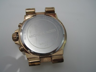 fake rolex watches for men fake rolex watches for men