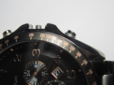 fake rolex yachtmaster ii fake rolex yachtmaster ii