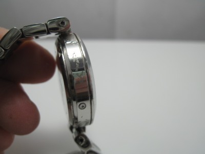 cheap rolex daytona watch