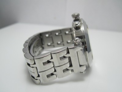 cheap rolex daytona watches on sale