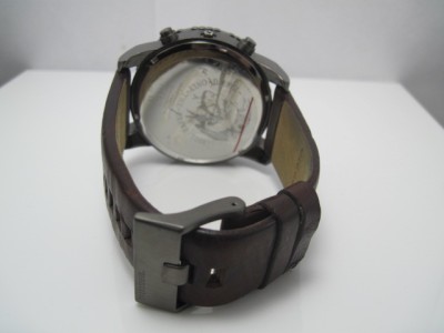 buy rolex replica online