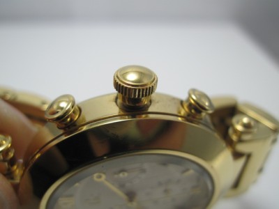 rolex gmt master ii outlet