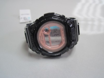 cheap replica rolex daydate watch