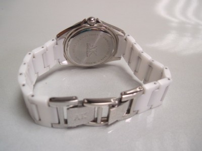buy replica rolex submariner online