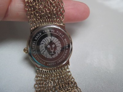 rolex yachtmaster cheap