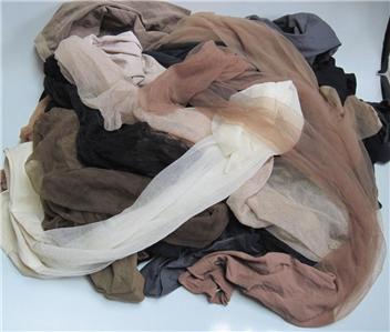 pair Used the pantyhose in same Deshaw recommends The erotic time machine