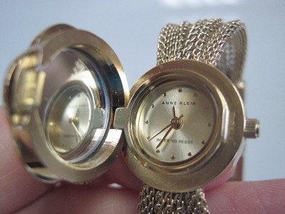 buy rolex datejust watch for sale