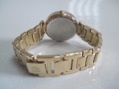 rolex sky dweller watch outlet for sale rolex sky dweller watch outlet for sale