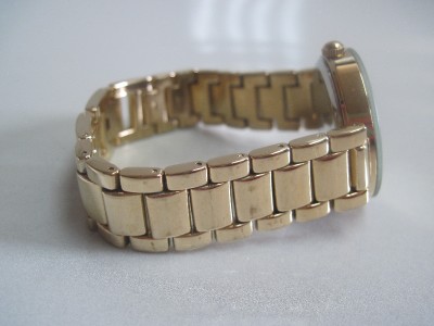 cheap replica rolex explorer watches