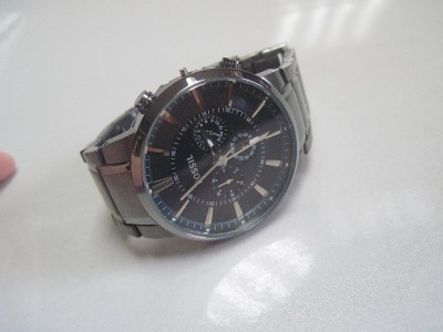 replica rolex automatic watches outlet replica rolex automatic watches outlet