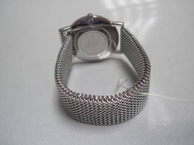 cheap rolex kinetic watch for cheap