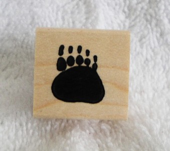 northwood rubber stamps northwood rubber stamps